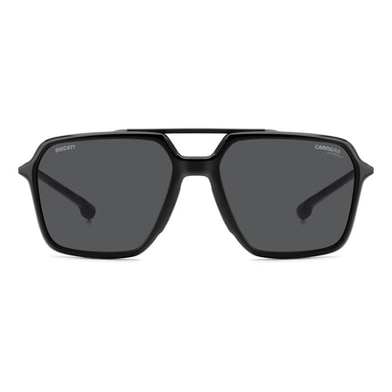 V2HAD22B8ABEA5C1DFD58C8661F1B70D83DR7397458P3