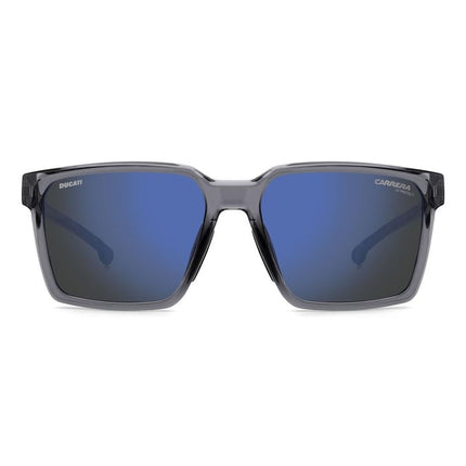 V2HABD4703D0A13C0426FF7CFF630EAAD4DR7396403P3