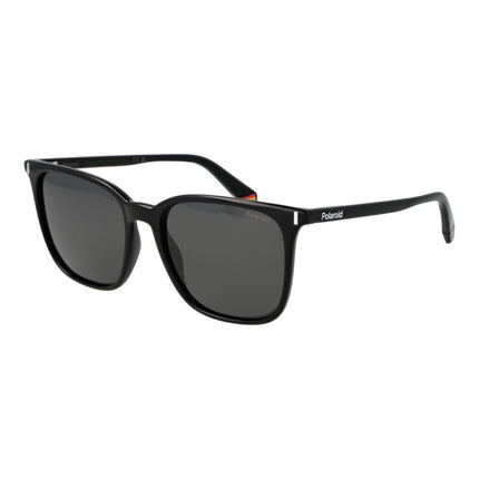 V2H983767DB8F281A90ED7C0DB07426E7F6R7683605P1