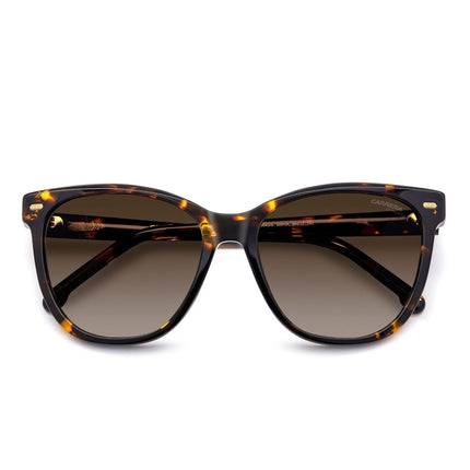 V2HD48E2C4E936EB7D07769D057D751CADFR7396281P6