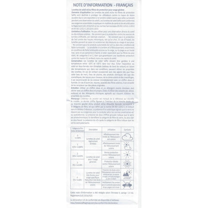 V2H2AE7B80B43EB3B44A5CD1742E2C0C0ADR7392918P5