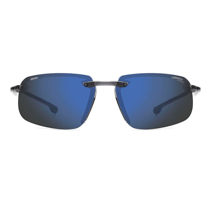 V2H4D3B1776D8CCFD031E4C37E4A70E8639R7396618P3