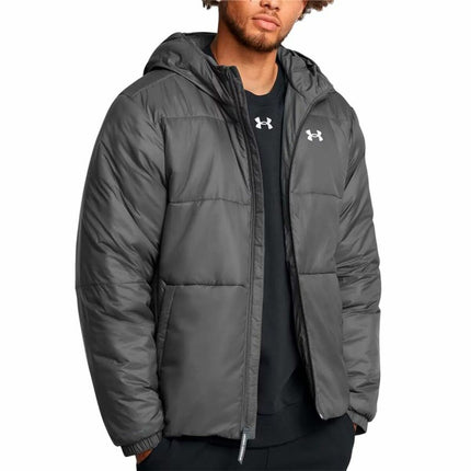 V3H0B5206E33D98E6BFCC3B18D9E56792B6R6113151P1