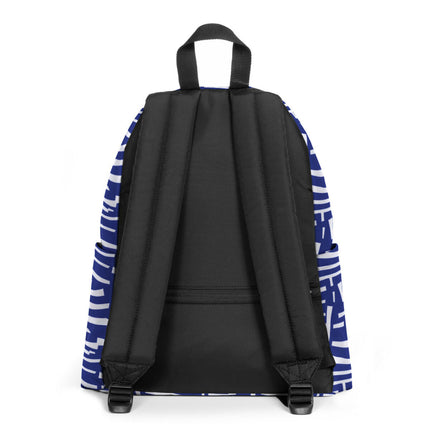 V2H005D41FBF43B75181C6F69FF52E1B77DR7202786P3