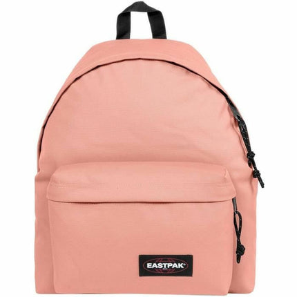 V5H115BE345BF4A9904E451524B68B5CE1BR7059713P1