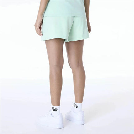 V6H9A54C88CFCCAE3FFC07804774FE4724DR6629846P2