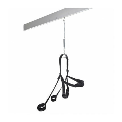 V6H03CF35A61CA5226E40E3C555076D12CAR5358485P3