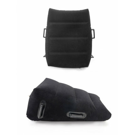 V3H45A91B3DF3A6708B27344CB19B4D27E5R7208393P7