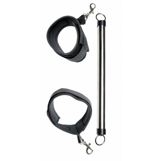 V3H292DD896A33F8780DA141D527B452BE6R5527779P1