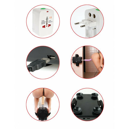 V4HA516D2E8634E394C96C37D9FCF6A7EDER5120858P9