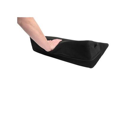 V5HA39C4AEC5CF5981799B1B7111F2DB3DBR5799949P8