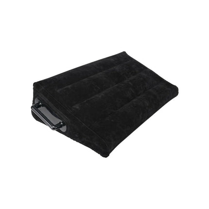 V5H7AF1687FAEF8D026E62A557512C9CE48R5799930P2