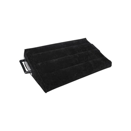 V3HBDC2A5F6CAB0CB28D0F728D6046C2DBAR5799950P8