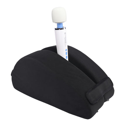 V5H94C226E74B01E6DC04E1B64BB4F92D00R5800188P7