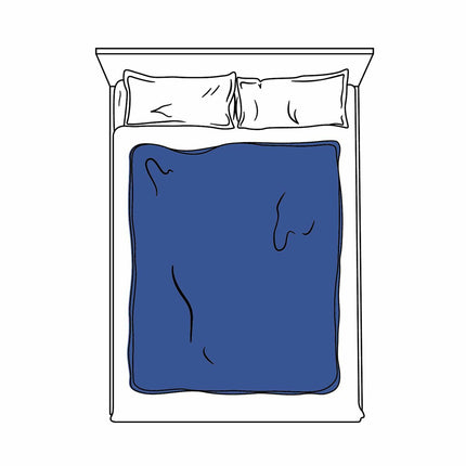 V3H93876257E42CB19EA35894AEE26D7D88R5796786P7