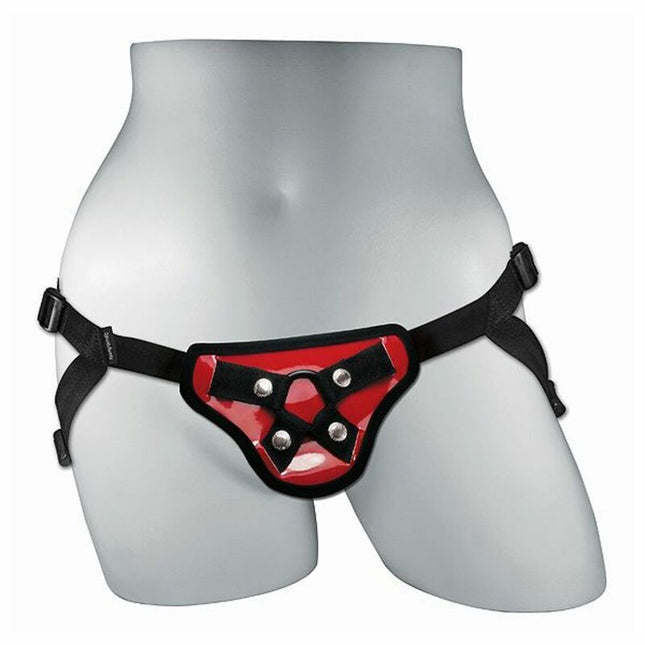 V4H9E09166054189353DEBDCADF85538A69R5146008P1