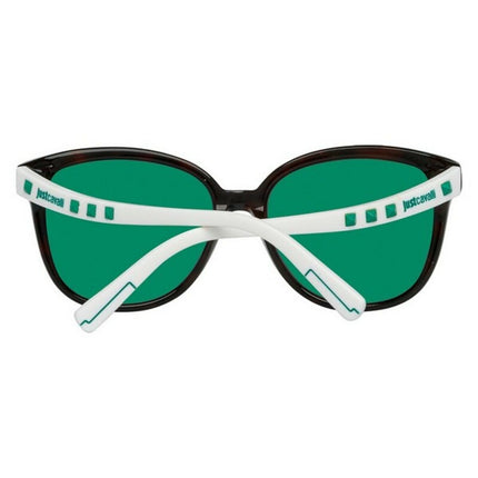 V10H26E88C7454E5327EE3314ADCBEEDD9A3R3609478P2