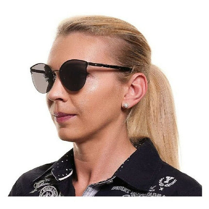 V10HABF7A973AE9B9B52A58E8C76101FDEB2R3610823P2