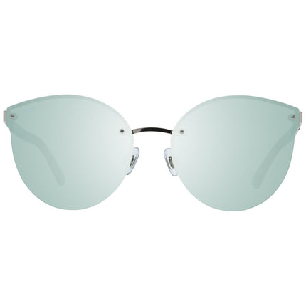 V9HAF392A3B40D1DE78B2EF45B1B5CAE7DER3611240P2