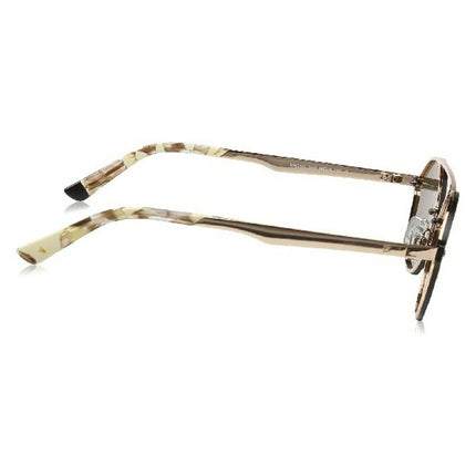 V11HE7B225CCE658E467B1CA47E8C1F35E08R3610798P3