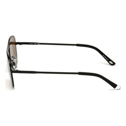 V13HC12DACCD2D0D72079CC9805308293CFFR3562055P3
