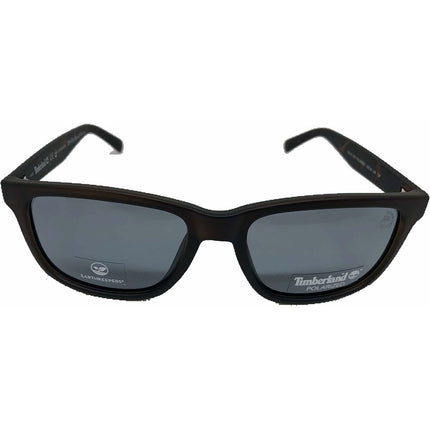 V3H62BBA0BF05AF49FC192C1EC4FC8F8558R5607194P2