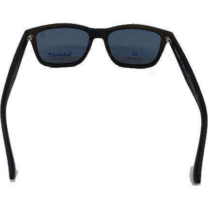 V3HBAAE266AC8CA3C6E937DC38AF60C6ACCR5607197P4