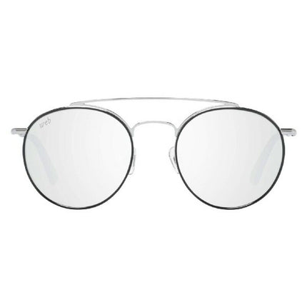 V11H2556AD713CB6CACD7E29BE14D2084277R3562049P6