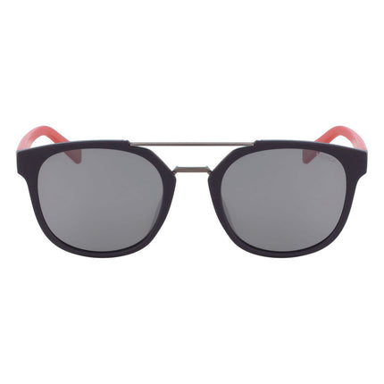 V10H42B31BC3481D0250084DCE3212592679R3562901P1