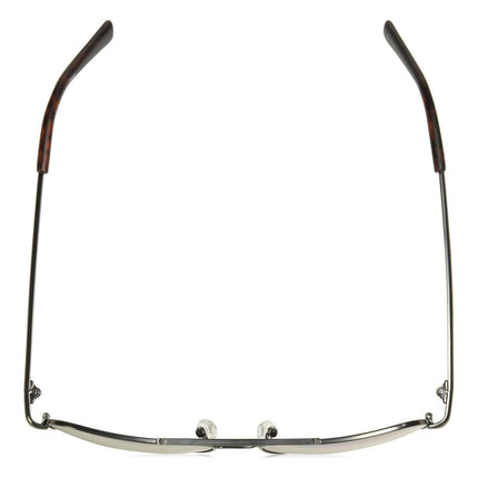 V9H49D0062CB3A8DB38D670B615724CB086R3562873P2