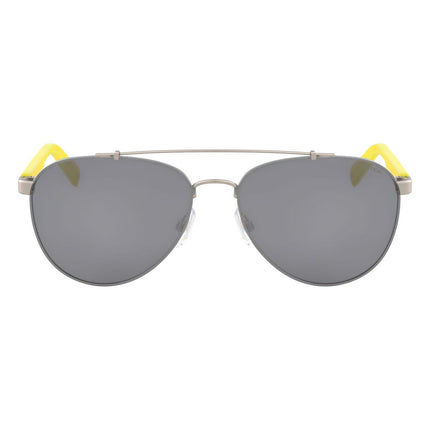 V9H308556C9C025261FD5D1E20774F08A05R3562983P1