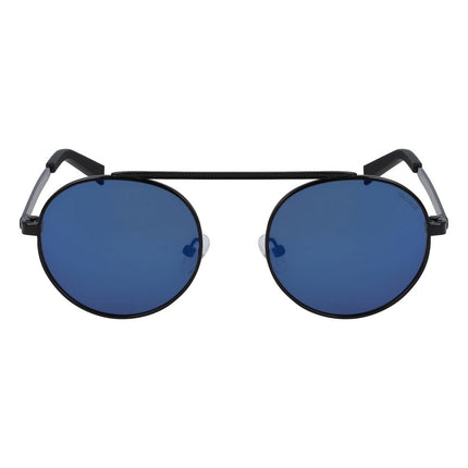 V9H722EE6C0B6F1D6884205FA132E8F50C3R3562979P2