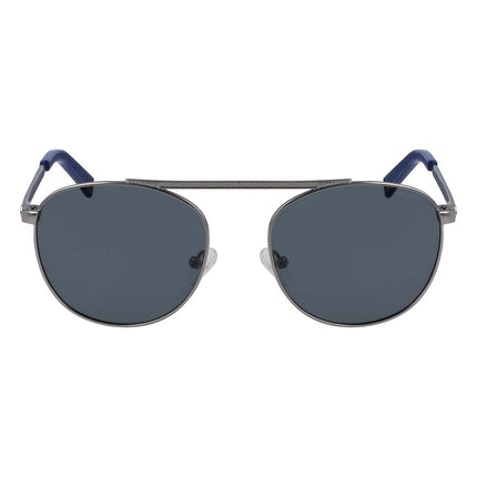 V9H2311A34F504C40BF31F26BB574D51CA1R3562974P2