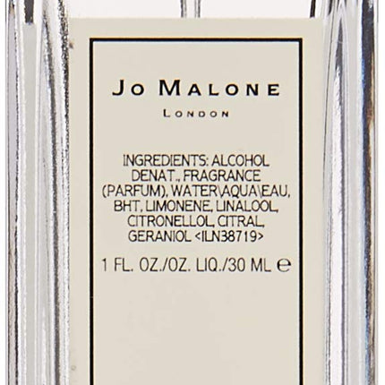 V3HCC434B3811DB8B1F340E54DB113D3B5DR5718224P2