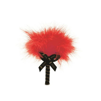 V4HE7CB6812C21CB04543F56B34337C5C19R4656354P6