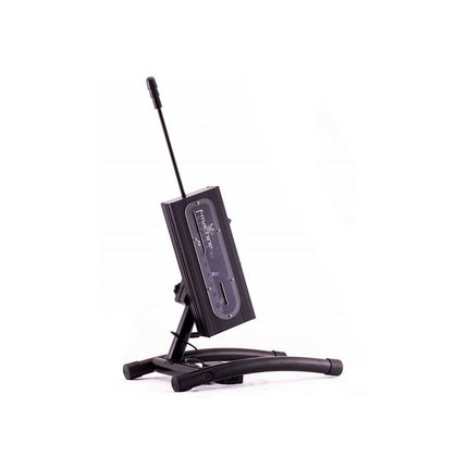 V4HDEFE3291CCF4DC380D62348E83265454R4679678P3