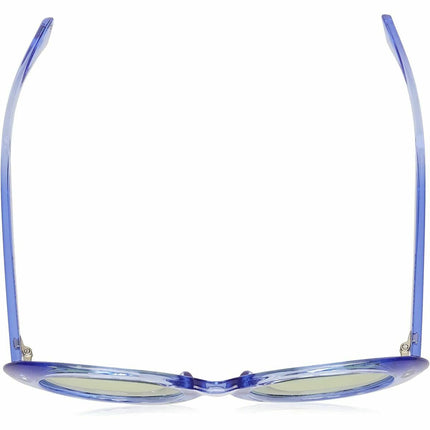 V7HDE6949AC265885A9D5A30F4B013B76D7R3612280P6