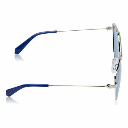 V11HEC756692303686D24E28BD49933E70C7R3610450P3