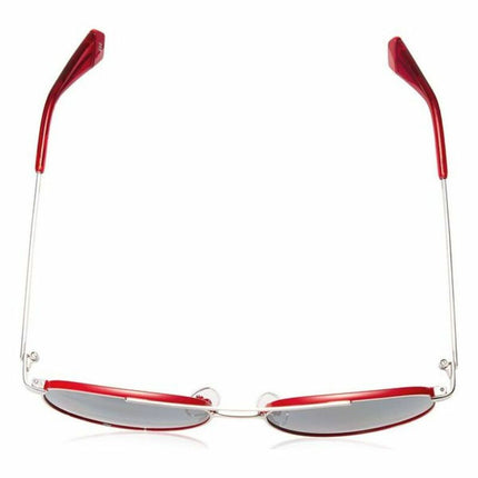 V11HED4895FDC97125F5097959DB98A79D1DR3610478P4