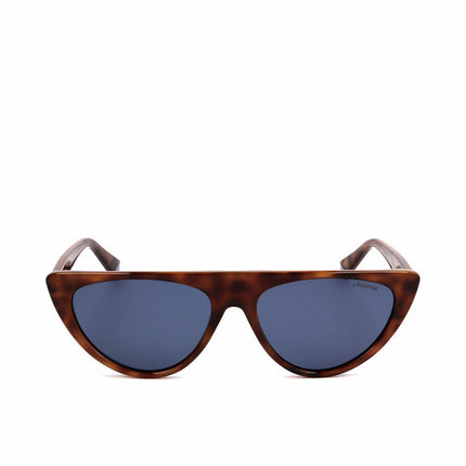 V3H3D78B235ABC75C0CD8973A32947605E6R5628907P5