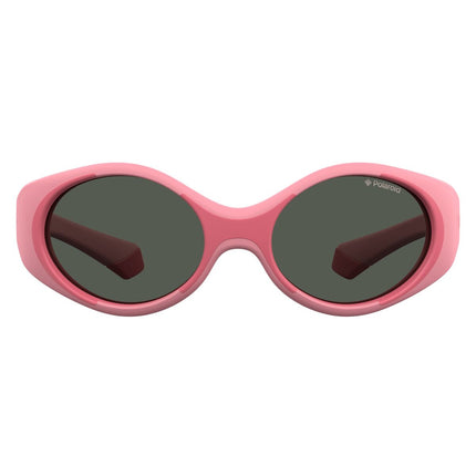 V7H7286667409075002C0499E28C72732C3R3612936P2