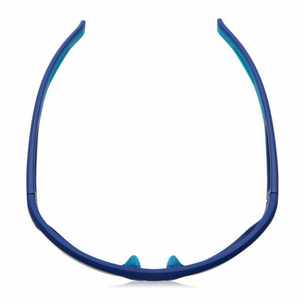 V7H3B29C56272859A4AD4D37A3CB4F932C7R1377693P4