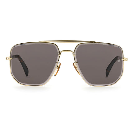 V5H8FF916A26B2F7457CC0ED4C693E50C2CR2754379P2