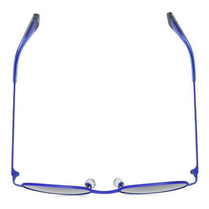 V10H29CE308ECAA078100007DF0292C7D198R3611412P4