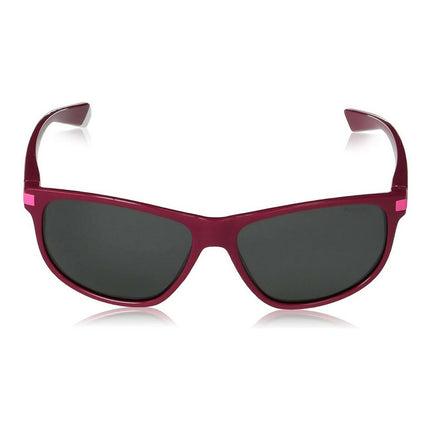 V11H5EE6B0FF70EC2DE1E3AD45D592B25241R3562468P2