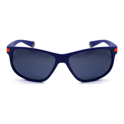 V11H698A5E2D0FC744005C9AA847B0DA6190R3562465P2