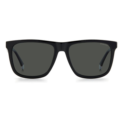 V5H8D006062510A65E5DBAF01FF2F03EE35R6166522P2