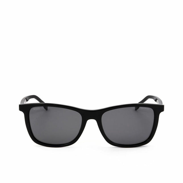 V3HD5C25D13EBAFDF7141DEE4311A65454BR5670003P1