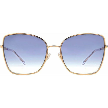 V5H6D5B99A34833DD4029D08609DE6957B7R7369435P4