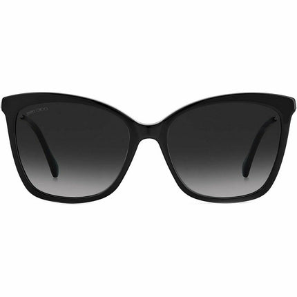 V3HF964953406F564C04E1CFBDAC59BED8BR5628954P4